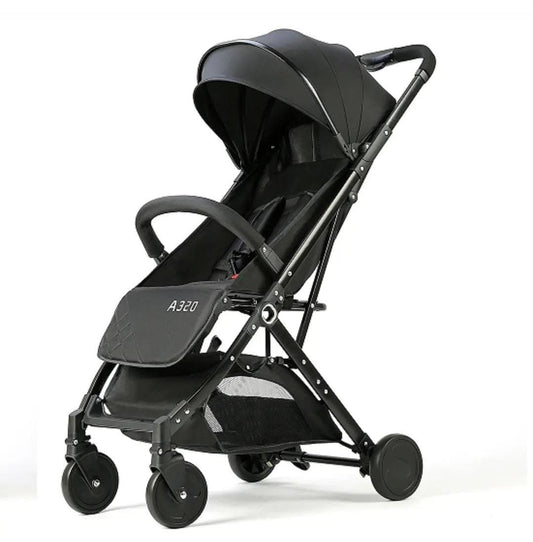 Belecoo A320 Stroller