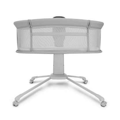 Mastela Bassinet-Grey